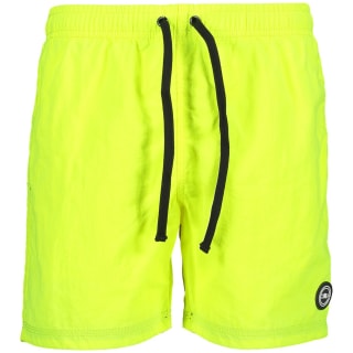 CMP Shorts Jungen Badehose