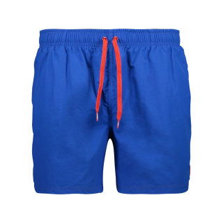 CMP Shorts Herren Badehose CMP Shorts Herren Badehose