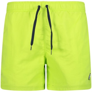 CMP Shorts Herren Badehose
