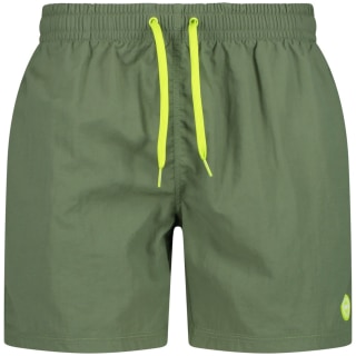 CMP Shorts Herren Badehose