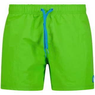 CMP Shorts Herren Badehose