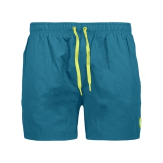 CMP Shorts Herren Badehose