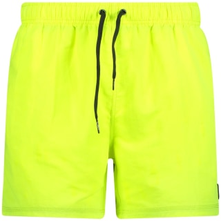 CMP Shorts Herren Badehose