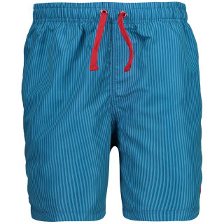 CMP Shorts Jungen Badehose