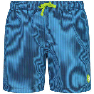 CMP Shorts Jungen Badehose