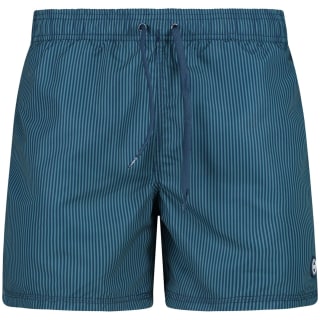 CMP Shorts Herren Badehose