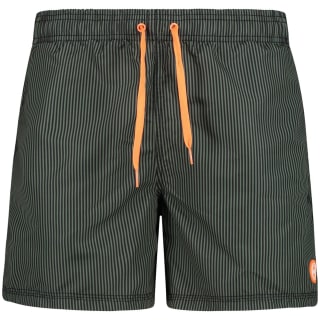 CMP Shorts Herren Badehose