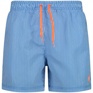 CMP Shorts Herren Badehose
