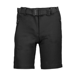 CMP Freizeit Mädchen Bermuda Shorts