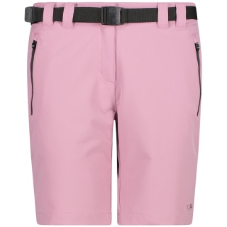 CMP Freizeit Bermuda Shorts