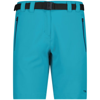 CMP Freizeit Bermuda Shorts