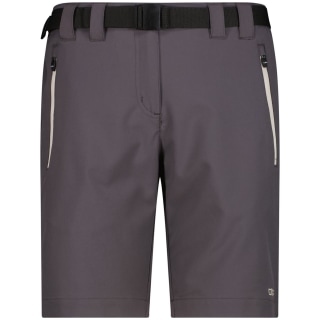 CMP Freizeit Bermuda Shorts