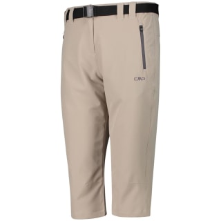 CMP Capri Damen 3/4-Hose