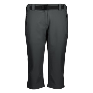 CMP Capri Damen 3/4-Hose