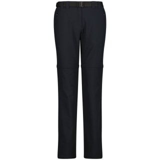 CMP Zip Off Pant Damen Steghose