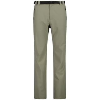 CMP Long Pant Herren Steghose