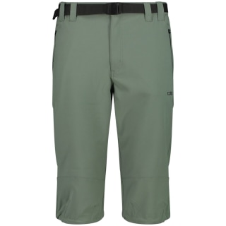 CMP Capri Herren 3/4-Hose