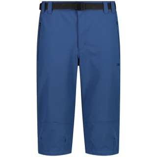 CMP Capri Herren 3/4-Hose