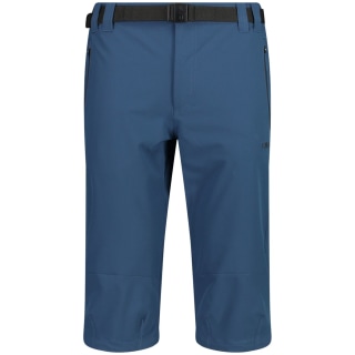 CMP Capri Herren 3/4-Hose