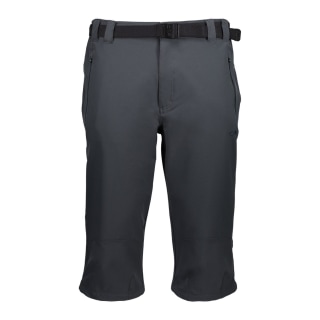 CMP Capri Herren 3/4-Hose