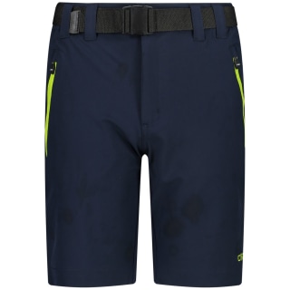 CMP Freizeit Jungen Bermuda Shorts