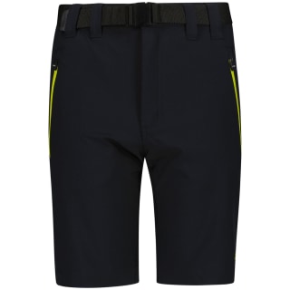 CMP Freizeit Jungen Bermuda Shorts