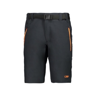 CMP Freizeit Jungen Bermuda Shorts CMP Freizeit Jungen Bermuda Shorts