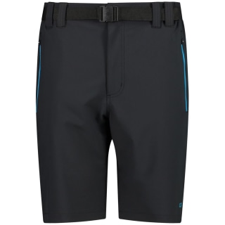 CMP Freizeit Bermuda Shorts