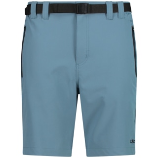 CMP Freizeit Bermuda Shorts CMP Freizeit Bermuda Shorts