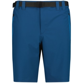 CMP Freizeit Bermuda Shorts