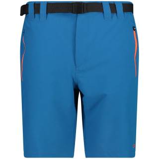CMP Freizeit Bermuda Shorts