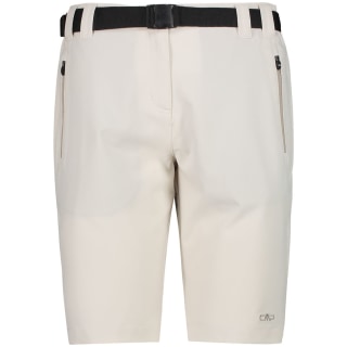 CMP Freizeit Bermuda Shorts