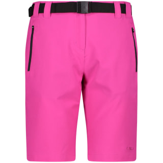 CMP Freizeit Bermuda Shorts
