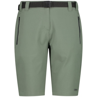 CMP Freizeit Bermuda Shorts