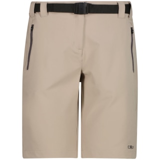 CMP Freizeit Bermuda Shorts