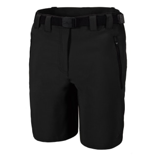 CMP Freizeit Bermuda Shorts