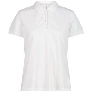 CMP Polo Damen Poloshirt