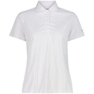 CMP Polo Damen Poloshirt