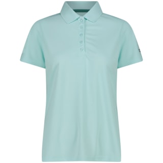 CMP Polo Damen Poloshirt
