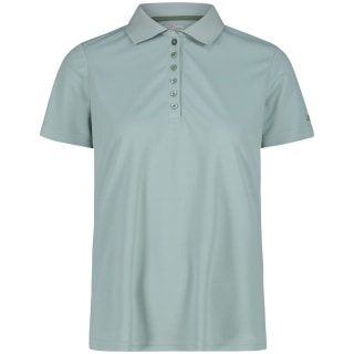 CMP Polo Damen Poloshirt