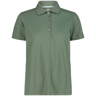 CMP Polo Damen Poloshirt