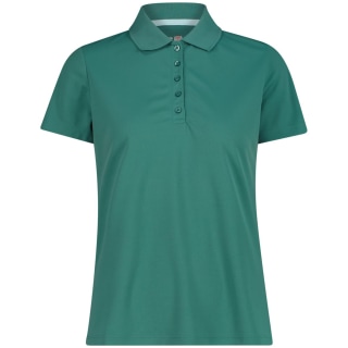 CMP Polo Damen Poloshirt