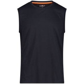 CMP Sleeveless Herren T-Shirt