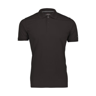 CMP Polo Herren Poloshirt