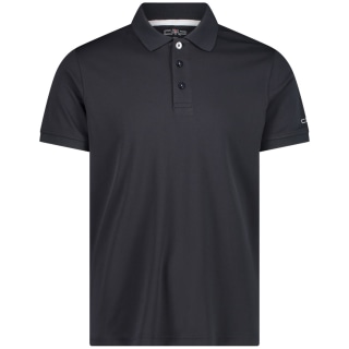 CMP Polo Herren Poloshirt