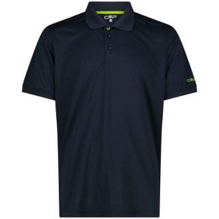 CMP Polo Herren Poloshirt