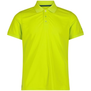 CMP Polo Herren Poloshirt