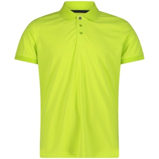CMP Polo Herren Poloshirt