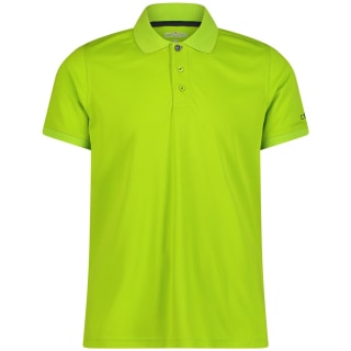 CMP Polo Herren Poloshirt