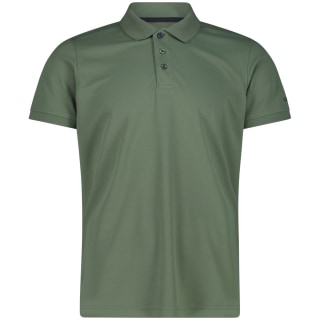 CMP Polo Herren Poloshirt